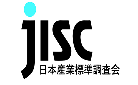 日本工業標準調查會(JISC)