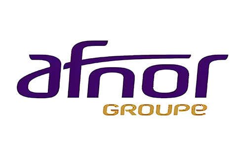 法國標準化協會(AFNOR)